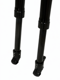 Tuttio & Yozma Upgraded Adjustable Forks