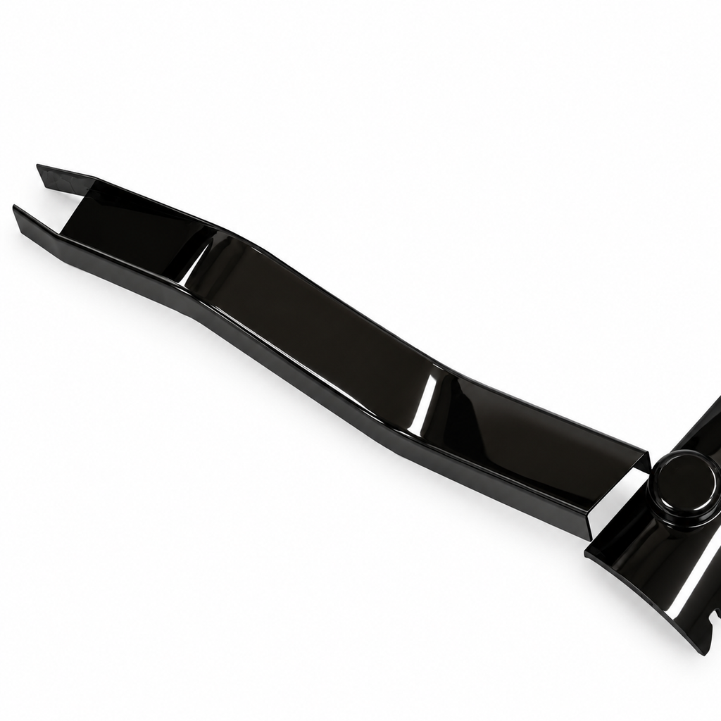 Tuttio Frame Guards