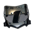 Korven Performance Vented Motocutz Plate