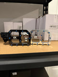 Yozma/RTR/Tuttio IN10 Pegs