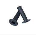 Tuttio Soleil 01 Upgraded ProTaper Grips