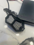 Battery Powered Rocklight V3