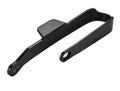 Tuttio chain guard/silencer