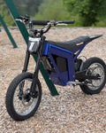 Yozma/Tuttio Supermoto Tires (12/14)