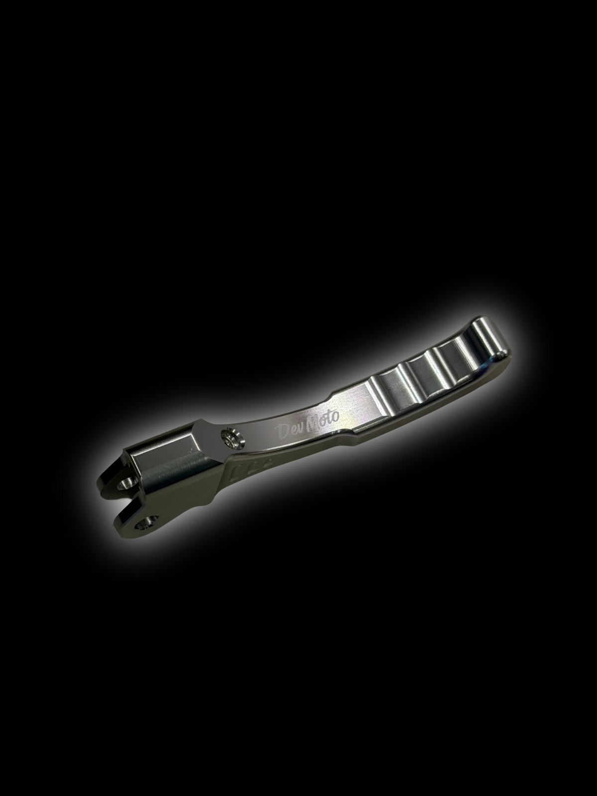 Upgraded Ultra Bee Brake Lever