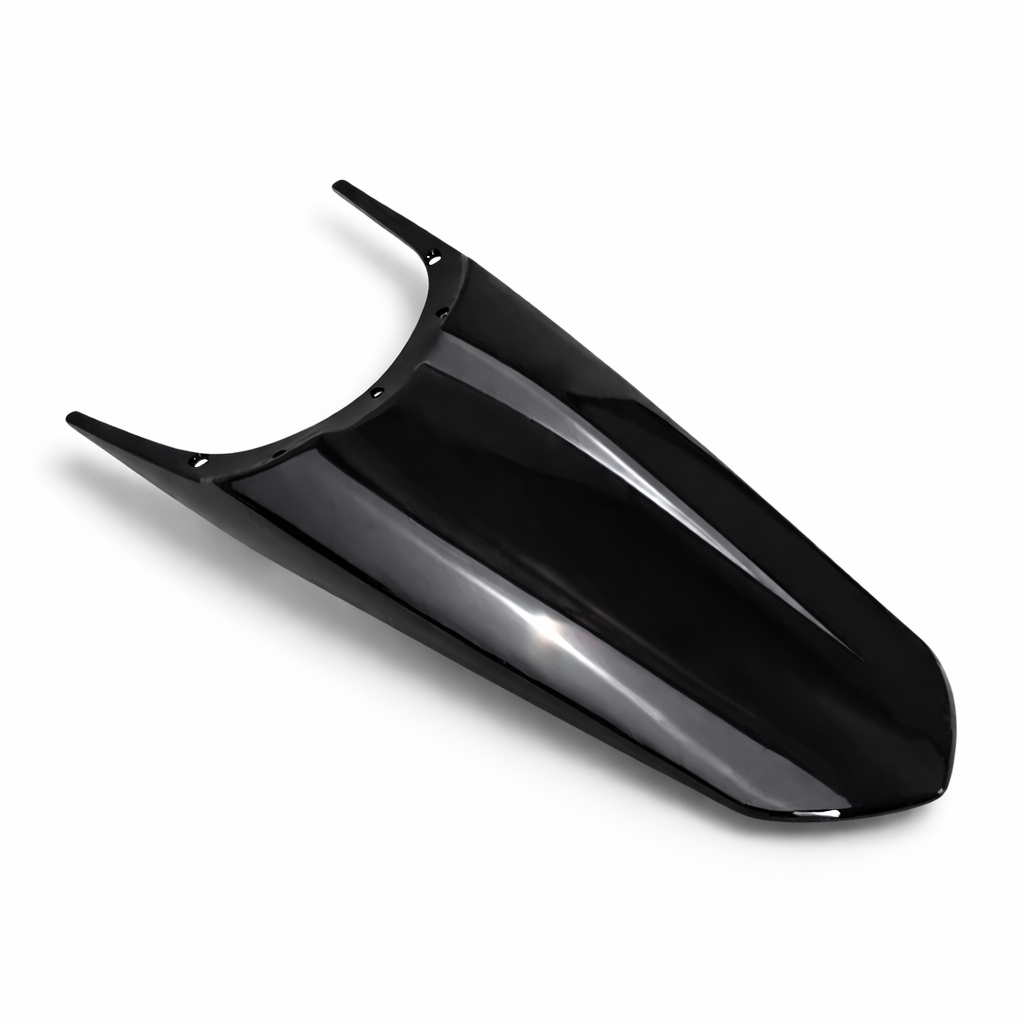 Tuttio Soleil 01 Upgraded Fender Kit