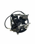 Surron LBX & Talaria Ultra Bee Rear Brake Kit