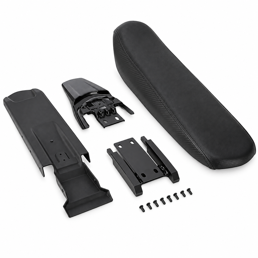 Surron LBX Extended Seat (2 week pre-order)