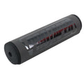 Tuttio Soleil 01 Upgraded ProTaper Barpad