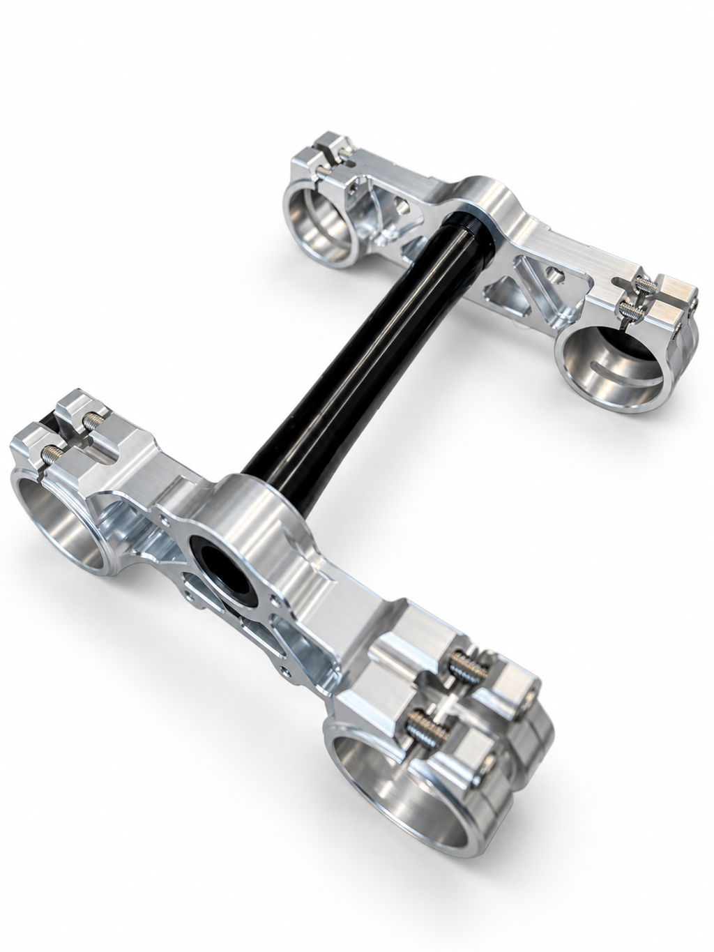 Surron Ultra Bee Triple Clamp